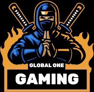 GlobalOneGaming